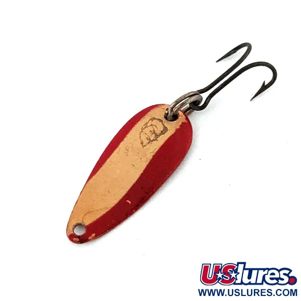 Eppinger Dardevle Skeeter, , 1 g błystka wahadłowa #13738