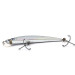 Yo-Zuri/Duel Yo-Zuri Crystal Minnow S13, , 25 g wobler #13746