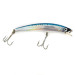 Yo-Zuri/Duel Yo-Zuri Crystal Minnow S13, , 25 g wobler #13746