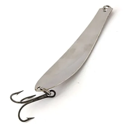 Prescott Spinner Little Doctor 275, 21 g błystka wahadłowa #13751