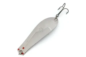 Doctor Spoon i podobne wahadłówki