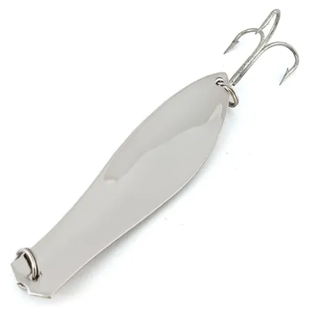 Prescott Spinner Big Doctor 285, 28 g błystka wahadłowa #13752