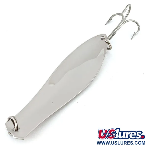 Prescott Spinner Big Doctor 285, , 28 g błystka wahadłowa #13752