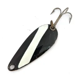 Wonderlure