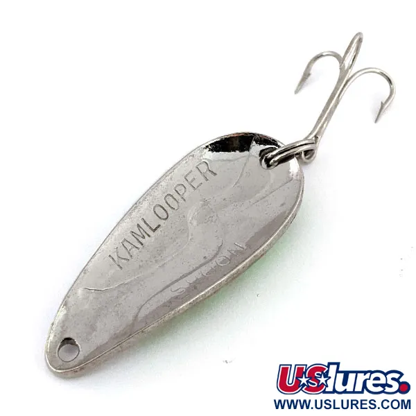 Acme Kamlooper, ,  g błystka wahadłowa #13770