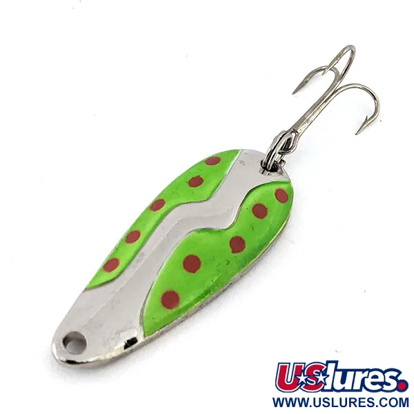 Acme Kamlooper, ,  g błystka wahadłowa #13770