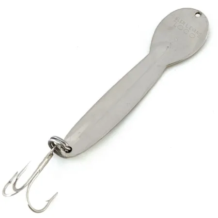 Glen Evans Loco 5, 28 g błystka wahadłowa #13777