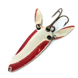 Marathon ze skrzydełkami