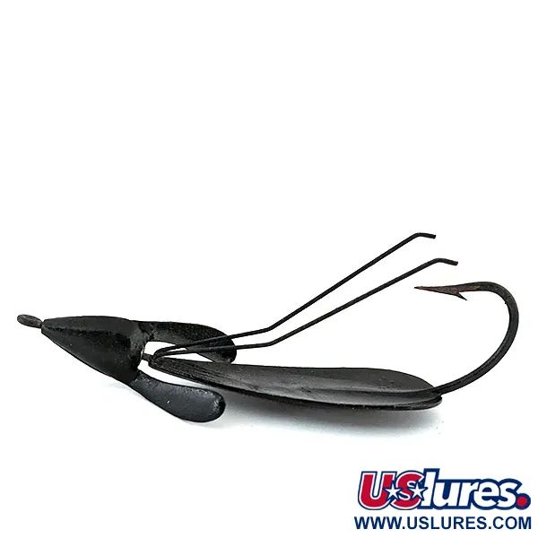  Błystka antyzaczepowa Panther Martin Weed Wing, , 12 g błystka wahadłowa #13784