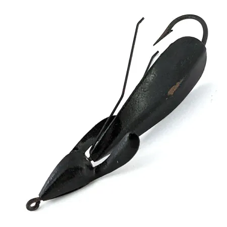 Błystka antyzaczepowa Panther Martin Weed Wing