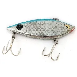 Cotton Cordell TH Spot