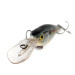  ​Rapala Shad Rap RS 07, , 12 g wobler #13790