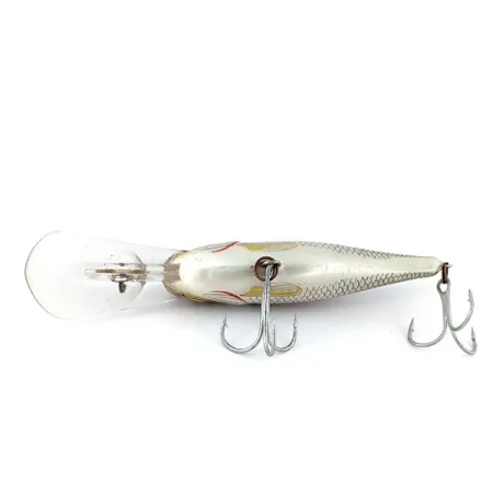 ​Rapala Shad Rap RS 07, 12 g wobler #13790