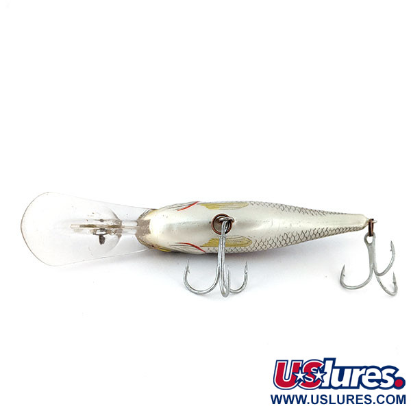  ​Rapala Shad Rap RS 07, , 12 g wobler #13790