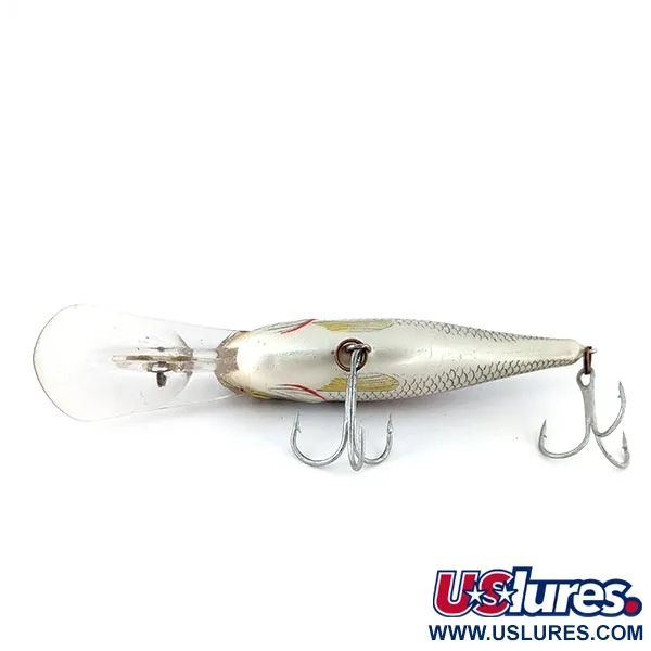 ​Rapala Shad Rap RS 07, 12 g wobler #13790