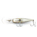  ​Rapala Shad Rap RS 07, , 12 g wobler #13790