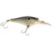  ​Rapala Shad Rap RS 07, , 12 g wobler #13790