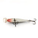  Rapala Shallow Shad Rap 06, S (srebrny), 5 g wobler #13791