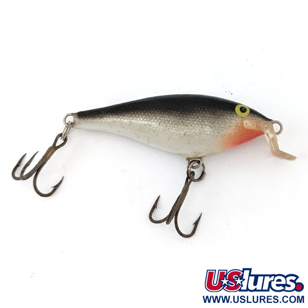 Rapala Shallow Shad Rap 06