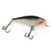  Rapala Shallow Shad Rap 06, S (srebrny), 5 g wobler #13791