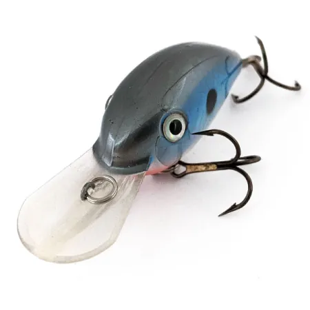 Strike King 4XD, 10 g wobler #13792