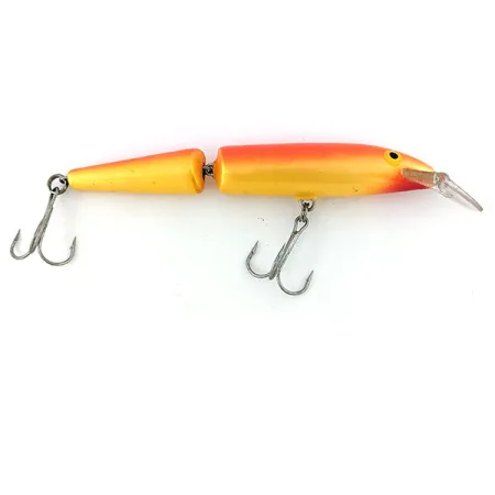 Rapala Floating Magnum