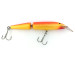  Rapala Floating Magnum, Pomarańczowy, 17 g wobler #13795