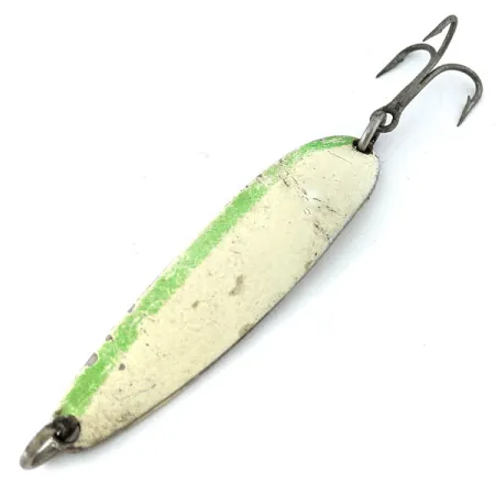 Krocodile #4 (świeci w ciemności)