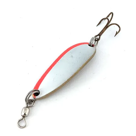 Krocodile UV (świeci w ultrafiolecie)