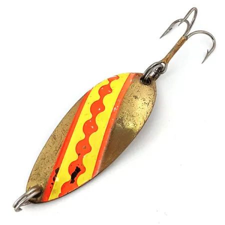 Little Jewel UV (świeci w ultrafiolecie)