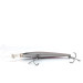 FishHouse USA ​FishHouse Crystal Minnow Deep Diver, różowy tęcza, 25 g wobler #13822