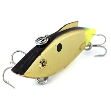 Bill Lewis Rat-L-Trap UV (świeci w ultrafiolecie), 14 g wobler #13823