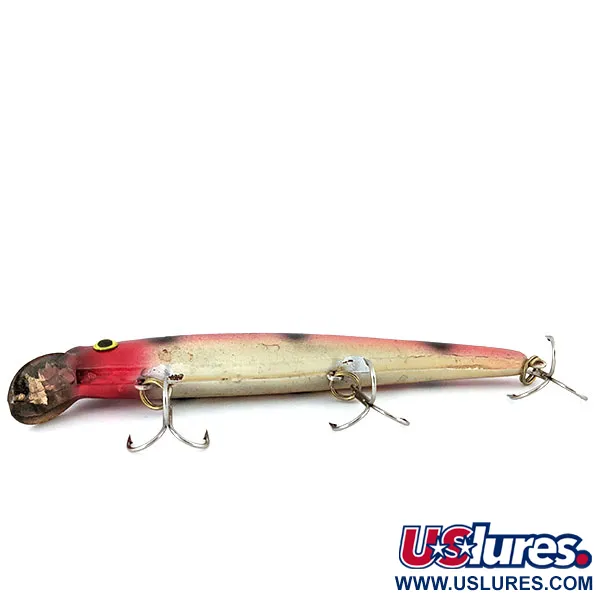 Grapentin Specialties  ​Fish Stalker, 14 g wobler #13825