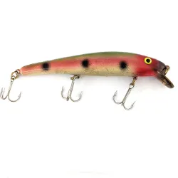 ​Fish Stalker
