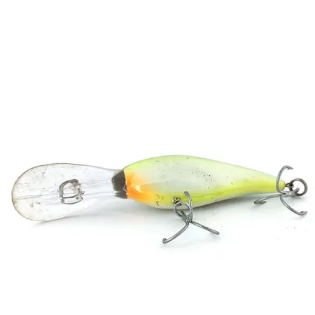 ​Norman DD14, 16 g wobler #13826