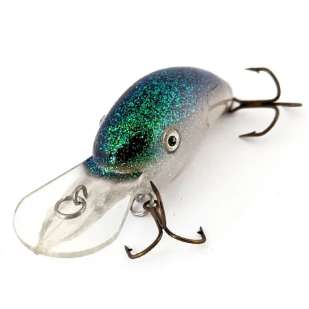 Strike King 4XD, 10 g wobler #13828