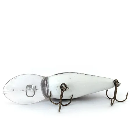 ​Bomber model 7A baby striper, Mały bas, 9 g wobler #13829