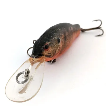 Rebel Supernatural Baitfish Series, Okoń morski, 12,8 g wobler #13830