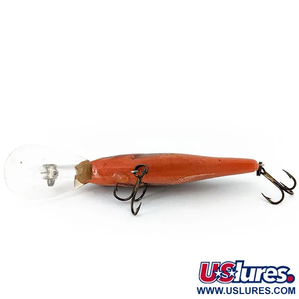 Rebel Supernatural Baitfish Series, Okoń morski, 12,8 g wobler #13830