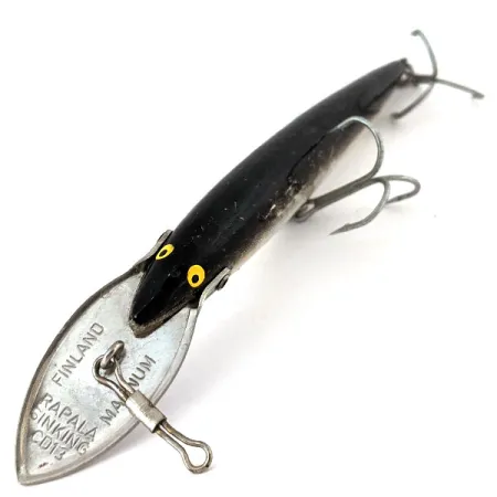 Rapala Magnum Countdown CD13, 21 g wobler #13831