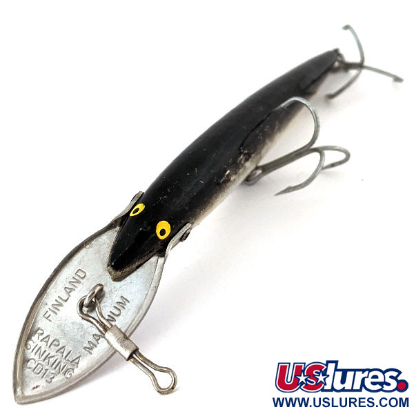  Rapala Magnum Countdown CD13, , 21 g wobler #13831