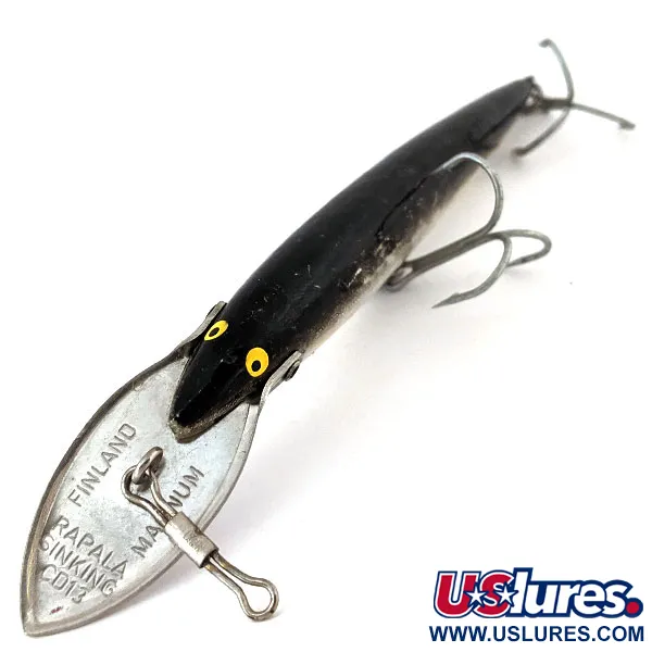 Rapala Magnum Countdown CD13, 21 g wobler #13831