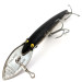  Rapala Magnum Countdown CD13, , 21 g wobler #13831