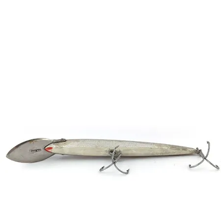 Rapala Magnum Countdown CD13, 21 g wobler #13831