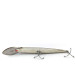  Rapala Magnum Countdown CD13, , 21 g wobler #13831