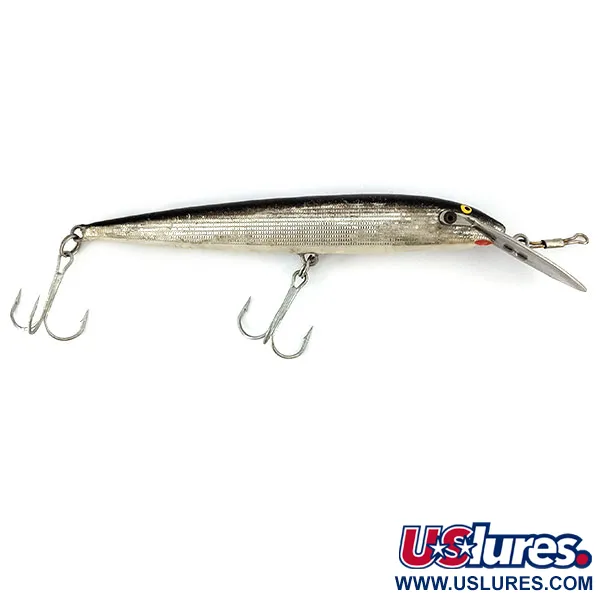 Rapala Magnum Countdown CD13, 21 g wobler #13831