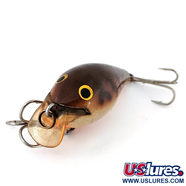 Rapala Fat Rap SFR5, 7 g wobler #13832