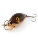  Rapala Fat Rap SFR5, , 7 g wobler #13832