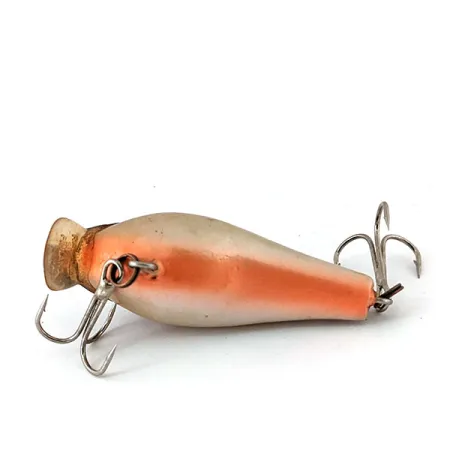 Rapala Fat Rap SFR5, 7 g wobler #13832