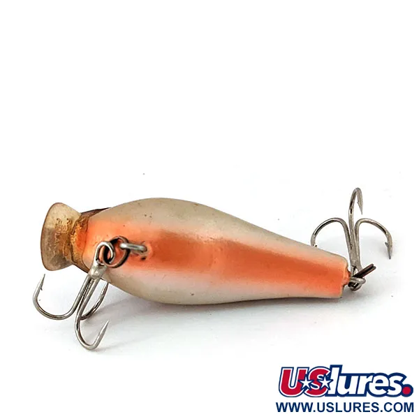 Rapala Fat Rap SFR5, 7 g wobler #13832